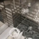 Cutie emote for Discord