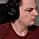 CUTIT emote for Discord