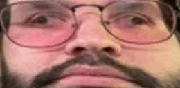 CUNGUSBLINK emote for Discord