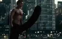 cucked emote for Discord