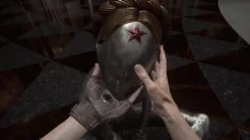 cuteAH emote for Discord