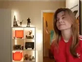 Cumplice emote for Discord