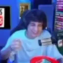 cualquieraestashaciendo emote for Discord