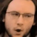 CUMZONE emote for Discord