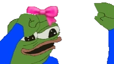 cuteGubGubGub emote for Discord