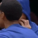 CurryLaugh emote for Discord