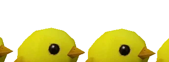 cuccoMarch emote for Discord