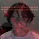 CUTSCENE emote for Discord