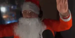 cukrzykVixa emote for Discord