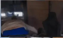 Cukrzyktwerk emote for Discord