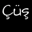 Cusoha emote for Discord