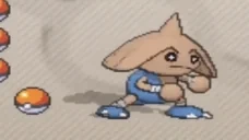 Cunt emote for Discord