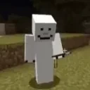 cucuruchoHop emote for Discord