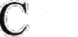 CULPADO emote for Discord