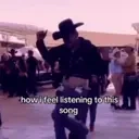 cuntry emote for Discord