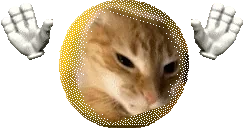 cuhGHT emote for Discord