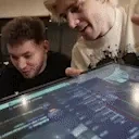 CuckRage animated emote for Discord, Twitch and Slack