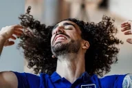 CucuCucurella emote for Discord