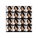 cubeofhylises emote for Discord