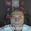 CubeGamba emote for Discord