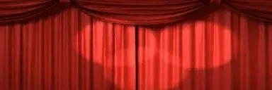 curtainEdge emote for Discord