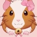 cuylol emote for Discord