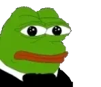 CutTheBOOBA emote for Discord