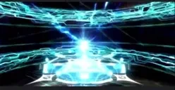 curseofdanny emote for Discord