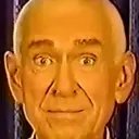 CultLeader emote for Discord