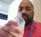 CUM emote for Discord