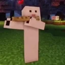 cucuruchoFlute emote for Discord