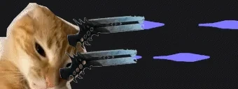 cuhlling emote for Discord