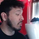 Cum emote for Discord