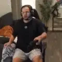 CuckIN emote for Discord