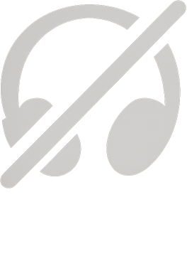 Defean emote for Discord