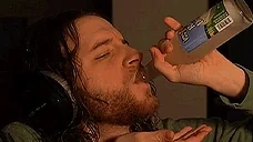 CUMCHUG emote for Discord