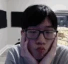 cutie emote for Discord