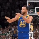 CurryRing emote for Discord