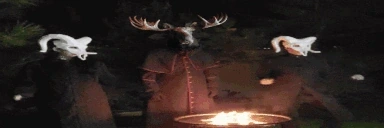 cultJAM emote for Discord