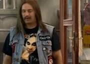 Cus emote for Discord