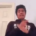 curry emote for Discord