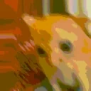 cursedclive emote for Discord