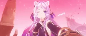 cutelali emote for Discord