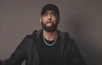 cum emote for Discord