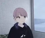 CutThatShit emote for Discord