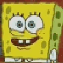 cumcumcum emote for Discord