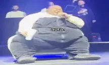 Cup emote for Discord