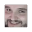CUBE emote for Discord