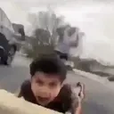 CURB emote for Discord