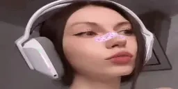 cute emote for Discord